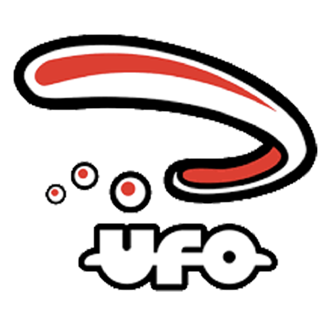 Logo UFO-02-01