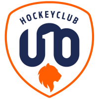 Logo UNO1